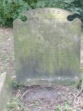 image of grave number 180455